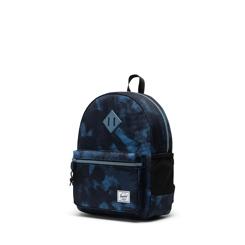  -Non-contact cat thermometerHerschel Heritage KIDS - Night Sky Camo