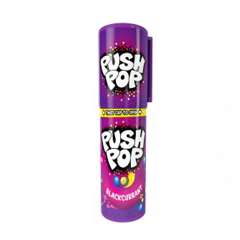 - Pet water dispenser UV sterilization versionBAZOOKA PUSH POP CANDY RASPBERRY COLA 15 GM - Pet water dispenser UV sterilization versionBAZOOKA PUSH POP CANDY RASPBERRY COLA 15 GM