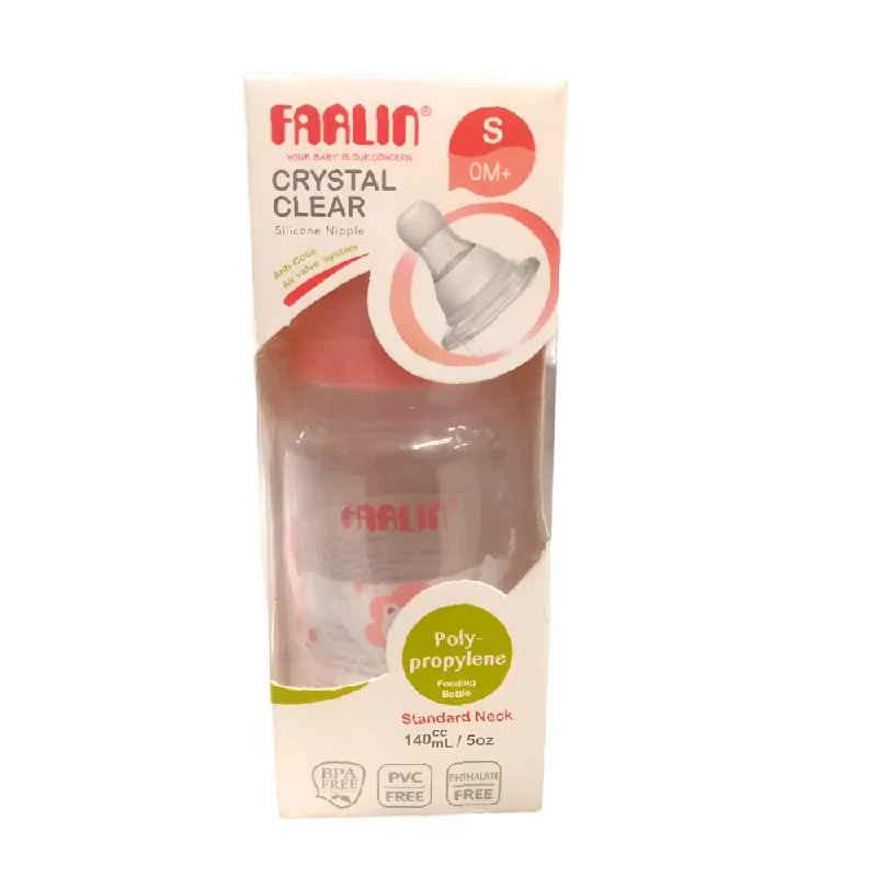 - Postoperative pet anti-licking Elizabethan collarFARLIN BABY FEEDING BOTTLE MOMFIT 0M+140 ML AB-41011-G - Postoperative pet anti-licking Elizabethan collarFARLIN BABY FEEDING BOTTLE MOMFIT 0M+140 ML AB-41011-G