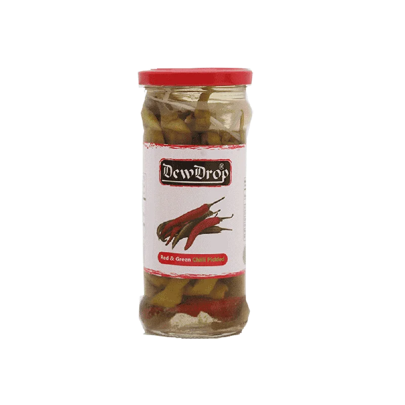 -Anti-scratch scratching board AND cat bed in oneDEW DROP PICKLED RED AND GREEN CHILLI 370 GM -Anti-scratch scratching board AND cat bed in oneDEW DROP PICKLED RED AND GREEN CHILLI 370 GM