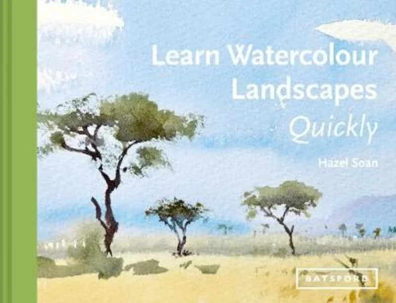 - Winter warm clothes for short-haired dogsLearn Watercolour Landscapes Quickly