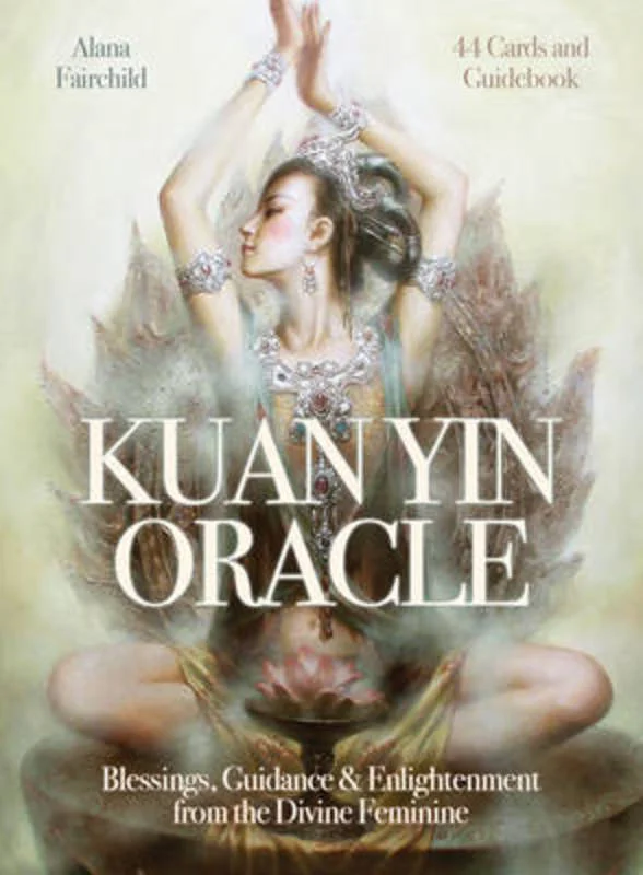 - Degradable pet feces bagKuan Yin Oracle