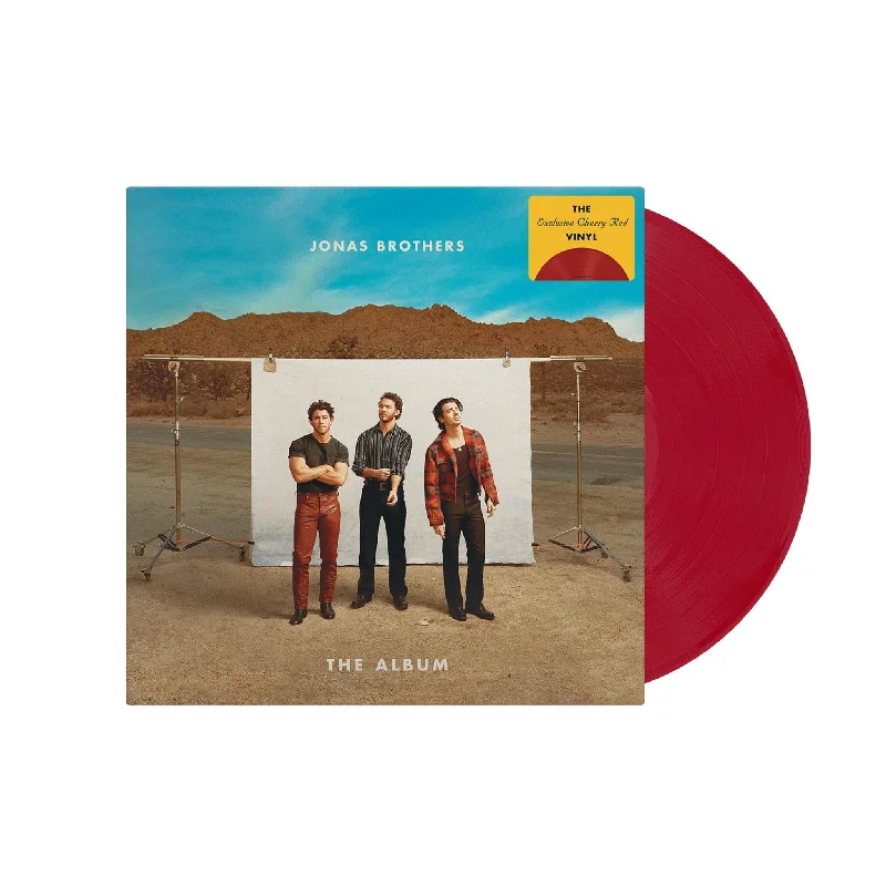 - Hamster silent running wheel to prevent chewingAlbum, The (JB Hi-Fi AU Exclusive Cherry Red Opaque Vinyl) - Hamster silent running wheel to prevent chewingAlbum, The (JB Hi-Fi AU Exclusive Cherry Red Opaque Vinyl)