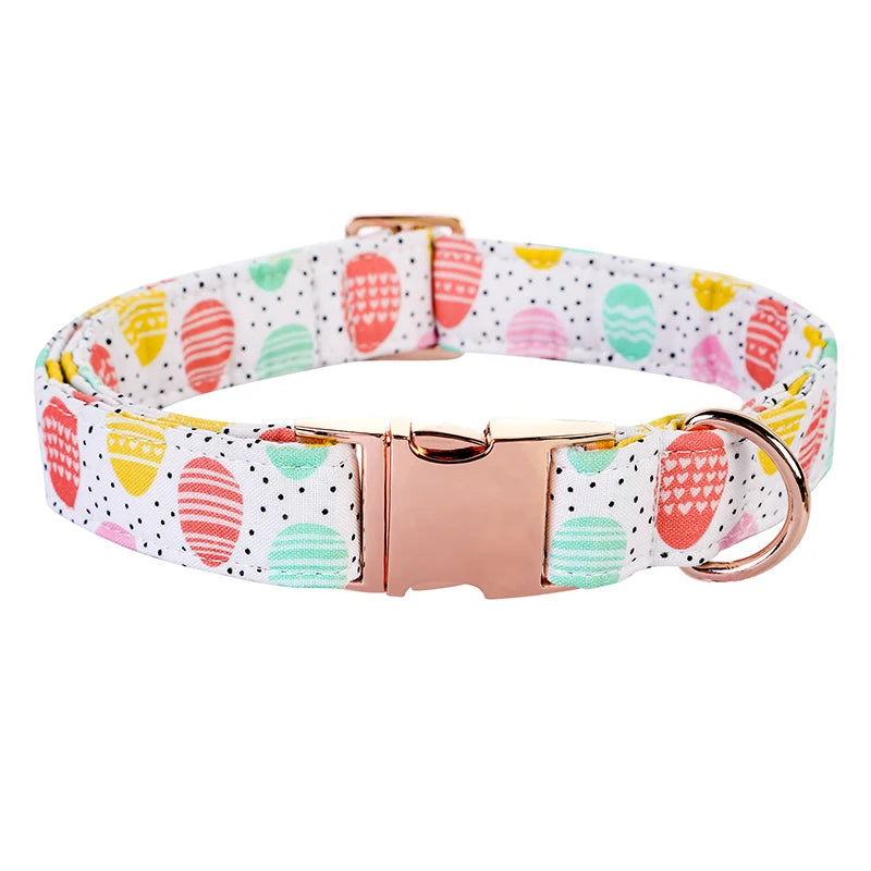 collar