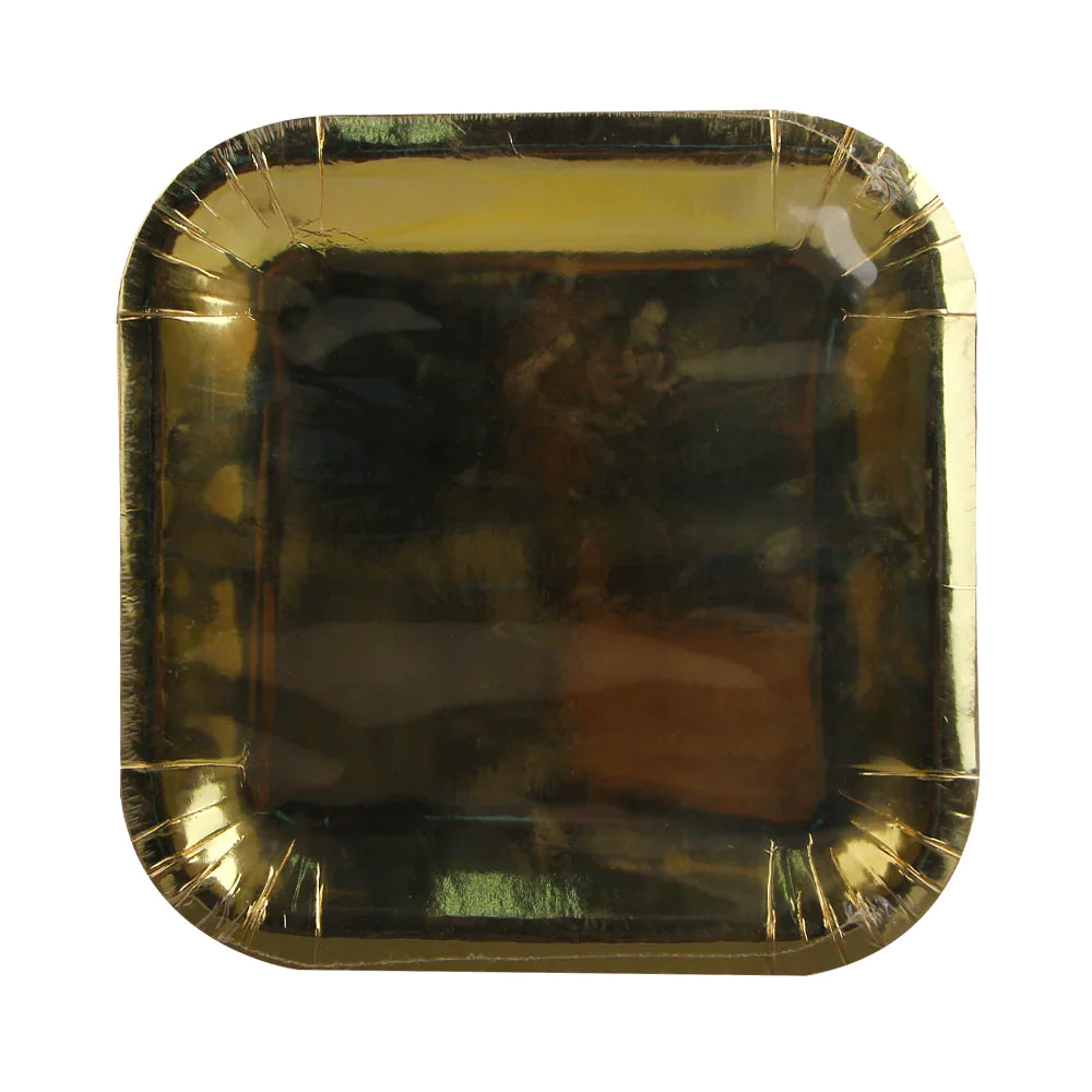 - Pet diabetes prescription foodDISPOSABLE PLATE SQUARE IR 178-179