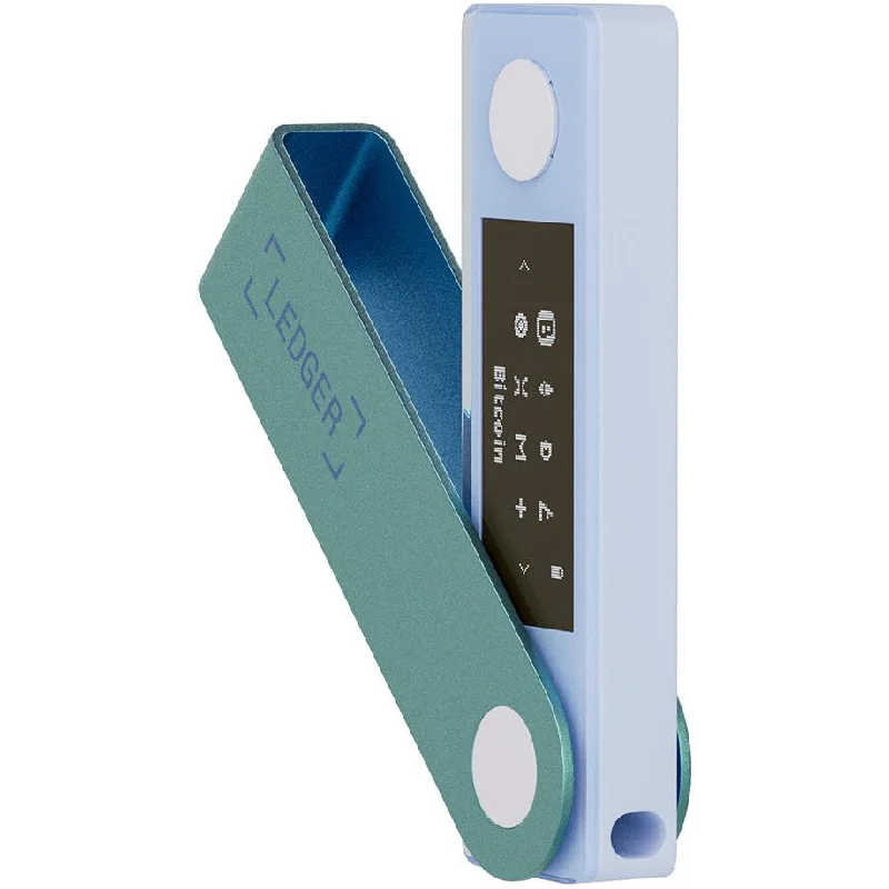 - Automatic temperature adjustment cat bedLedger Nano X Digital Wallet (Pastel Green) - Automatic temperature adjustment cat bedLedger Nano X Digital Wallet (Pastel Green)