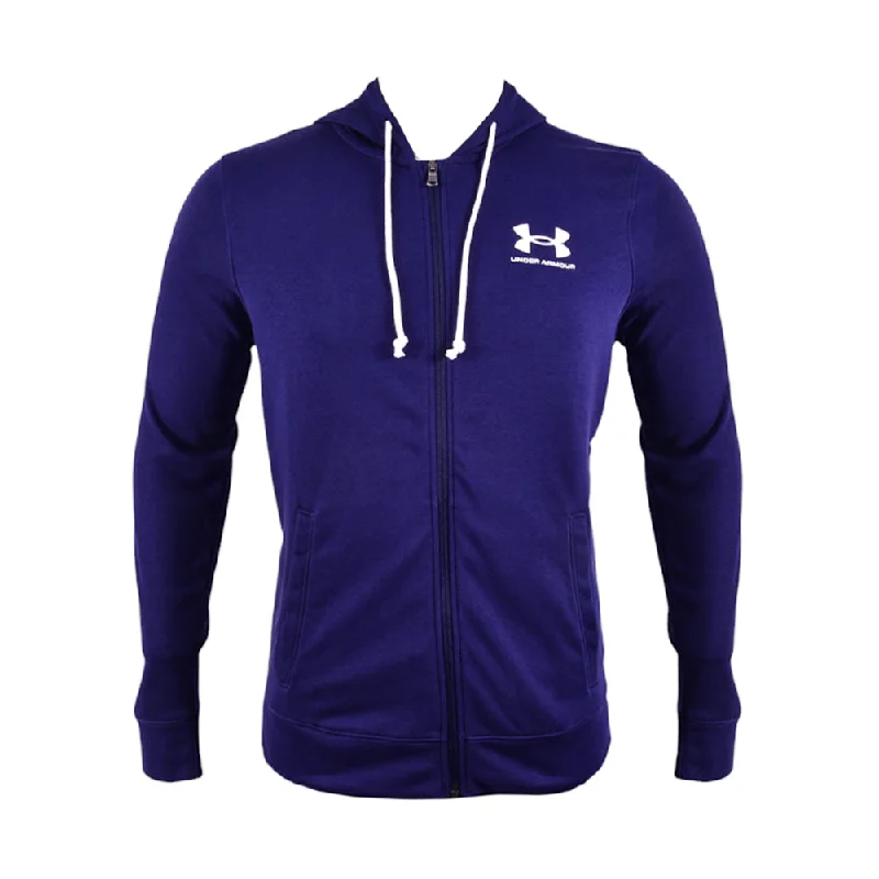 - Pet smart GPS locatorUA MEN L/S TERRY ZIPPER HOODIE 1370409-410 NVY M (IRW)