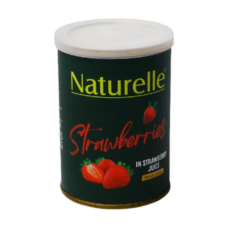 - Durable nylon dog leash wholesaleNATURELLE STRAWBERRY TIN 400GM