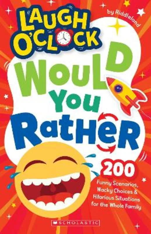 - Smart cat litter box with automatic cleaningLaugh O'Clock: Would You Rather