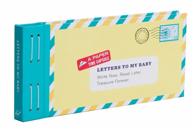 - ​​Pet toys under    yuanLetters to My Baby