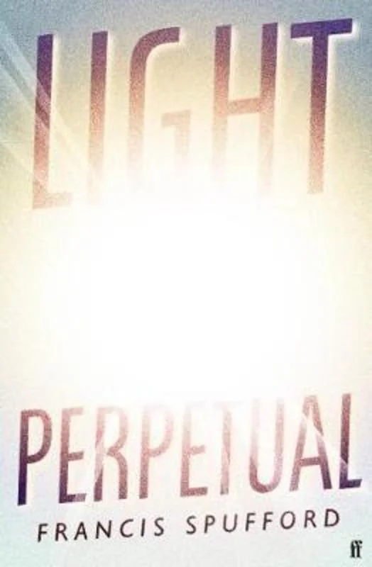 - Teething and chewing toys for puppiesLight Perpetual