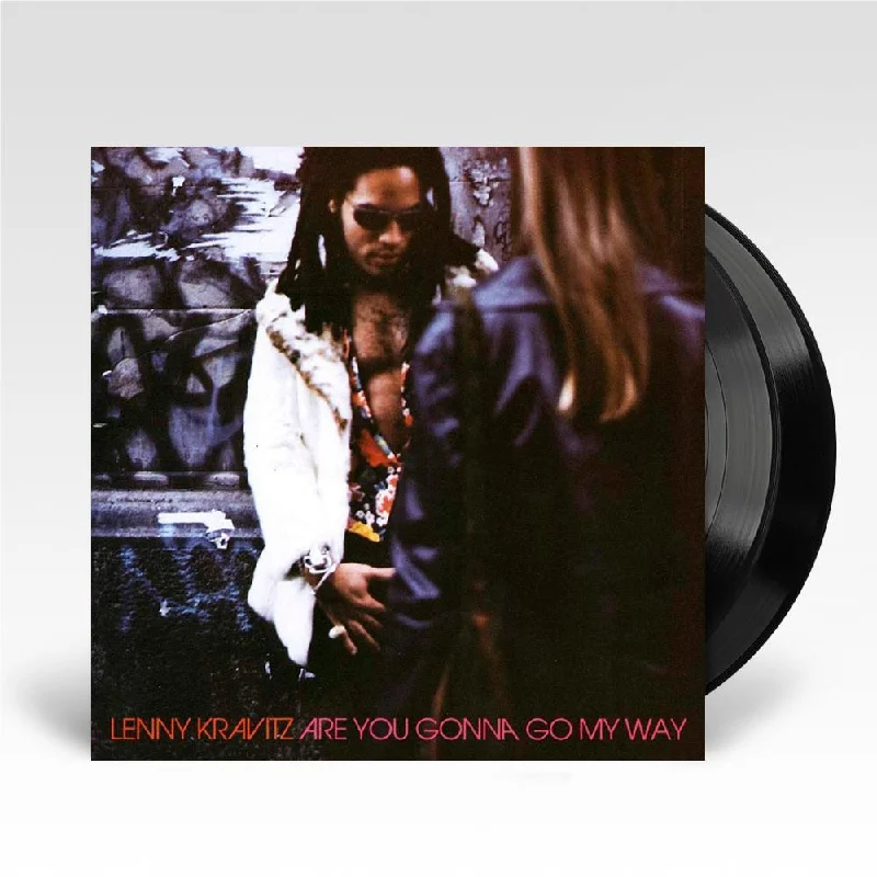 - Cat hair ball removal and hair removal creamAre You Gonna Go My Way (Vinyl) (Reissue) - Cat hair ball removal and hair removal creamAre You Gonna Go My Way (Vinyl) (Reissue)