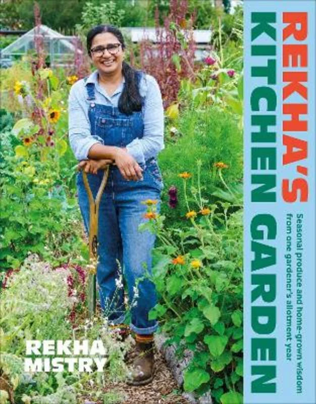 - Pet water dispenser UV sterilization versionRekha's Kitchen Garden