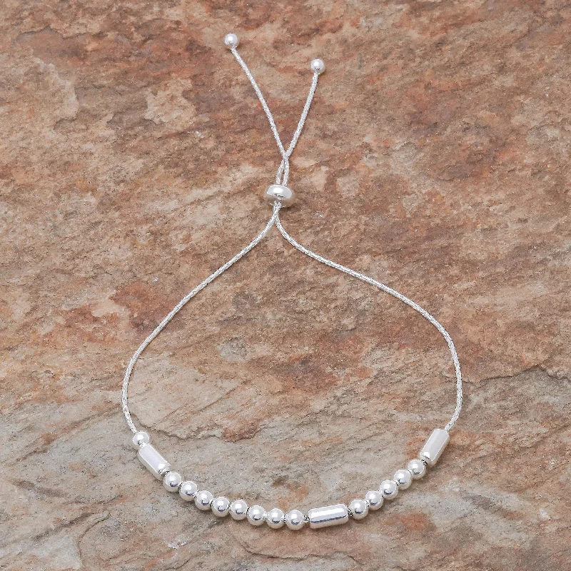 -Anti-scratch sofa protective coverMessage of Belief Beaded Sterling Silver Bracelet Crafted in Thailand -Anti-scratch sofa protective coverMessage of Belief Beaded Sterling Silver Bracelet Crafted in Thailand