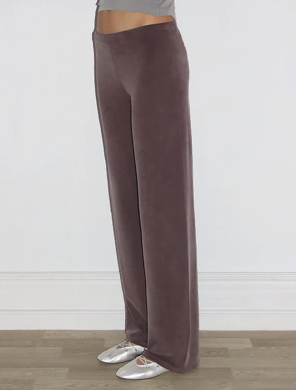no 1653 / Julio
