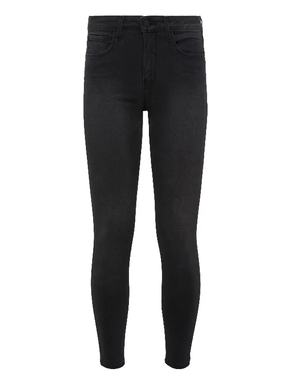 Marguerite Skinny Jean