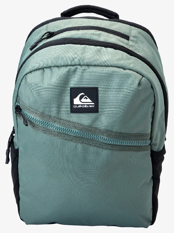 Freeday 20L Medium Technical Backpack - Laurel Wreath