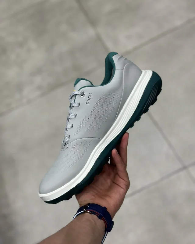 Men's Casual Atmosphere Retro Simple Sneaker Men's Casual Atmosphere Retro Simple Sneaker