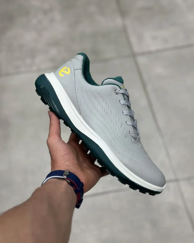 Men's Casual Atmosphere Retro Simple Sneaker Men's Casual Atmosphere Retro Simple Sneaker