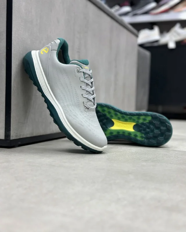 Men's Casual Atmosphere Retro Simple Sneaker Men's Casual Atmosphere Retro Simple Sneaker