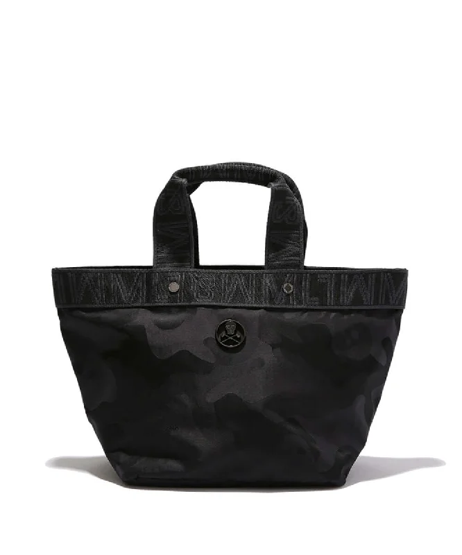 JET BLACK / FREE